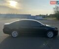 Черный Фольксваген Пассат, объемом двигателя 1.8 л и пробегом 80 тыс. км за 13300 $, фото 21 на Automoto.ua