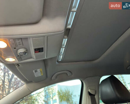 Чорний Фольксваген Пассат, об'ємом двигуна 1.8 л та пробігом 184 тис. км за 11000 $, фото 21 на Automoto.ua