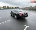 Черный Фольксваген Пассат, объемом двигателя 1.97 л и пробегом 265 тыс. км за 10700 $, фото 5 на Automoto.ua