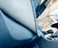 Чорний Фольксваген Пассат, об'ємом двигуна 2 л та пробігом 268 тис. км за 9950 $, фото 25 на Automoto.ua