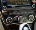 Черный Фольксваген Пассат, объемом двигателя 1.97 л и пробегом 234 тыс. км за 10900 $, фото 18 на Automoto.ua