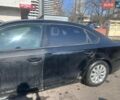 Чорний Фольксваген Пассат, об'ємом двигуна 1.8 л та пробігом 224 тис. км за 7500 $, фото 3 на Automoto.ua