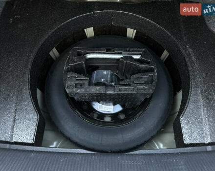 Черный Фольксваген Пассат, объемом двигателя 2 л и пробегом 283 тыс. км за 12750 $, фото 7 на Automoto.ua