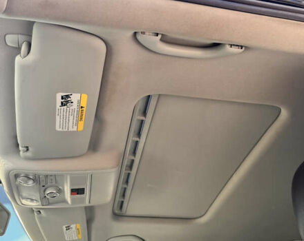 Черный Фольксваген Пассат, объемом двигателя 1.8 л и пробегом 211 тыс. км за 10500 $, фото 40 на Automoto.ua