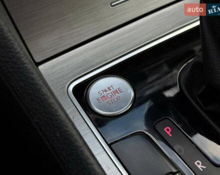 Черный Фольксваген Пассат, объемом двигателя 2 л и пробегом 163 тыс. км за 11800 $, фото 57 на Automoto.ua