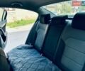 Чорний Фольксваген Пассат, об'ємом двигуна 2 л та пробігом 268 тис. км за 9950 $, фото 41 на Automoto.ua