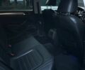 Черный Фольксваген Пассат, объемом двигателя 1.8 л и пробегом 180 тыс. км за 10500 $, фото 8 на Automoto.ua