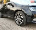 Чорний Фольксваген Пассат, об'ємом двигуна 2 л та пробігом 252 тис. км за 12900 $, фото 37 на Automoto.ua
