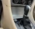 Черный Фольксваген Пассат, объемом двигателя 1.97 л и пробегом 303 тыс. км за 12000 $, фото 9 на Automoto.ua
