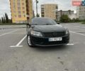 Черный Фольксваген Пассат, объемом двигателя 1.8 л и пробегом 186 тыс. км за 8800 $, фото 12 на Automoto.ua