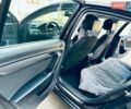 Чорний Фольксваген Пассат, об'ємом двигуна 2 л та пробігом 268 тис. км за 9950 $, фото 39 на Automoto.ua
