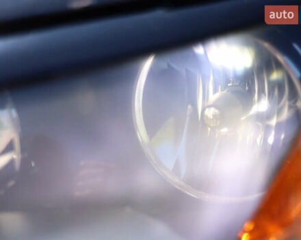 Чорний Фольксваген Пассат, об'ємом двигуна 1.8 л та пробігом 187 тис. км за 10500 $, фото 22 на Automoto.ua