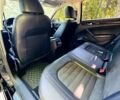 Черный Фольксваген Пассат, объемом двигателя 1.8 л и пробегом 227 тыс. км за 11999 $, фото 6 на Automoto.ua