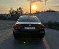 Черный Фольксваген Пассат, объемом двигателя 1.8 л и пробегом 148 тыс. км за 12200 $, фото 3 на Automoto.ua