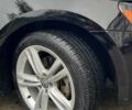Черный Фольксваген Пассат, объемом двигателя 2 л и пробегом 302 тыс. км за 10850 $, фото 19 на Automoto.ua