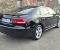 Чорний Фольксваген Пассат, об'ємом двигуна 1.97 л та пробігом 215 тис. км за 11900 $, фото 8 на Automoto.ua