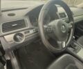 Черный Фольксваген Пассат, объемом двигателя 1.97 л и пробегом 265 тыс. км за 10700 $, фото 19 на Automoto.ua