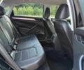 Черный Фольксваген Пассат, объемом двигателя 1.8 л и пробегом 85 тыс. км за 2000 $, фото 12 на Automoto.ua