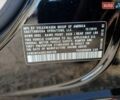 Черный Фольксваген Пассат, объемом двигателя 2 л и пробегом 130 тыс. км за 1200 $, фото 11 на Automoto.ua