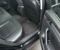 Черный Фольксваген Пассат, объемом двигателя 1.97 л и пробегом 265 тыс. км за 10300 $, фото 10 на Automoto.ua