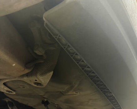 Чорний Фольксваген Пассат, об'ємом двигуна 1.8 л та пробігом 255 тис. км за 10100 $, фото 47 на Automoto.ua