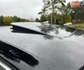 Черный Фольксваген Пассат, объемом двигателя 2 л и пробегом 302 тыс. км за 10850 $, фото 15 на Automoto.ua