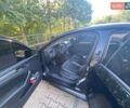 Черный Фольксваген Пассат, объемом двигателя 1.8 л и пробегом 80 тыс. км за 13300 $, фото 12 на Automoto.ua