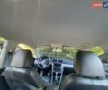 Черный Фольксваген Пассат, объемом двигателя 1.8 л и пробегом 80 тыс. км за 13300 $, фото 28 на Automoto.ua