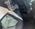 Черный Фольксваген Пассат, объемом двигателя 1.8 л и пробегом 194 тыс. км за 13000 $, фото 9 на Automoto.ua