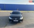 Черный Фольксваген Пассат, объемом двигателя 1.8 л и пробегом 80 тыс. км за 13300 $, фото 18 на Automoto.ua