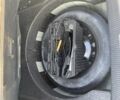 Черный Фольксваген Пассат, объемом двигателя 1.8 л и пробегом 80 тыс. км за 13300 $, фото 33 на Automoto.ua