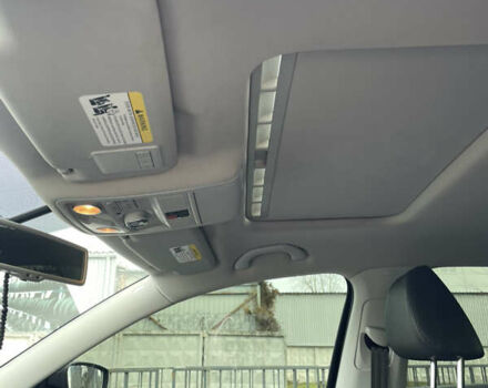 Черный Фольксваген Пассат, объемом двигателя 1.8 л и пробегом 80 тыс. км за 15400 $, фото 24 на Automoto.ua