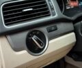 Черный Фольксваген Пассат, объемом двигателя 1.8 л и пробегом 140 тыс. км за 10990 $, фото 13 на Automoto.ua