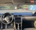 Черный Фольксваген Пассат, объемом двигателя 1.8 л и пробегом 80 тыс. км за 13300 $, фото 32 на Automoto.ua