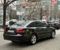Черный Фольксваген Пассат, объемом двигателя 1.8 л и пробегом 150 тыс. км за 10300 $, фото 3 на Automoto.ua