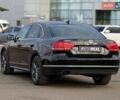 Черный Фольксваген Пассат, объемом двигателя 2 л и пробегом 163 тыс. км за 11800 $, фото 19 на Automoto.ua