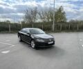 Черный Фольксваген Пассат, объемом двигателя 2 л и пробегом 265 тыс. км за 10500 $, фото 2 на Automoto.ua