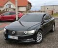 Чорний Фольксваген Пассат, об'ємом двигуна 1.6 л та пробігом 300 тис. км за 11750 $, фото 1 на Automoto.ua