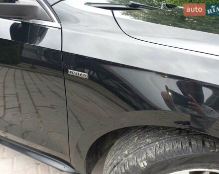 Черный Фольксваген Пассат, объемом двигателя 1.8 л и пробегом 110 тыс. км за 12000 $, фото 37 на Automoto.ua