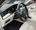 Черный Фольксваген Пассат, объемом двигателя 2 л и пробегом 215 тыс. км за 16900 $, фото 29 на Automoto.ua