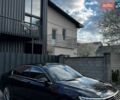 Черный Фольксваген Пассат, объемом двигателя 1.6 л и пробегом 241 тыс. км за 13500 $, фото 1 на Automoto.ua