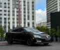 Черный Фольксваген Пассат, объемом двигателя 1.8 л и пробегом 180 тыс. км за 13500 $, фото 5 на Automoto.ua