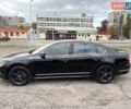 Фольксваген Пассат 2015 в Харькове на Automoto.ua Черный Фольксваген Пассат, объемом двигателя 1.97 л и пробегом 133 тыс. км за 13500 $, фото 1 на Automoto.ua