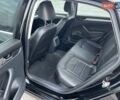 Черный Фольксваген Пассат, объемом двигателя 1.8 л и пробегом 126 тыс. км за 10500 $, фото 7 на Automoto.ua