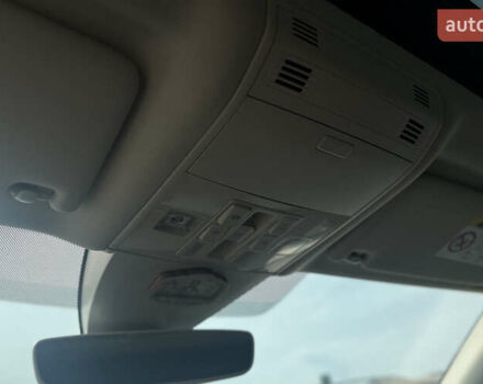 Черный Фольксваген Пассат, объемом двигателя 1.97 л и пробегом 230 тыс. км за 16800 $, фото 19 на Automoto.ua