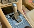 Черный Фольксваген Пассат, объемом двигателя 1.8 л и пробегом 230 тыс. км за 9700 $, фото 13 на Automoto.ua