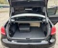 Фольксваген Пассат 2015 в Харькове на Automoto.ua Черный Фольксваген Пассат, объемом двигателя 1.97 л и пробегом 133 тыс. км за 13500 $, фото 3 на Automoto.ua