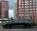 Черный Фольксваген Пассат, объемом двигателя 1.8 л и пробегом 180 тыс. км за 13500 $, фото 4 на Automoto.ua