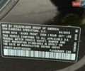 Чорний Фольксваген Пассат, об'ємом двигуна 1.8 л та пробігом 92 тис. км за 9699 $, фото 36 на Automoto.ua