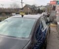 Чорний Фольксваген Пассат, об'ємом двигуна 2 л та пробігом 120 тис. км за 12000 $, фото 7 на Automoto.ua